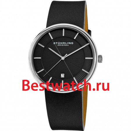 Часы Stuhrling Original Classique 244.33151